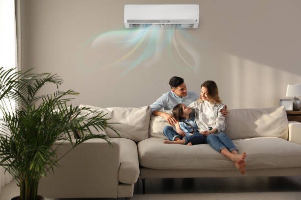 Best HVAC Companies Near Me  in North Riverside, IL
